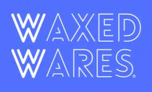 Waxed Wares